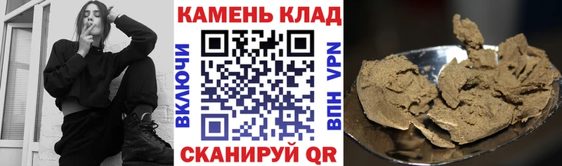 мега Рошаль ГАШ Изолятор